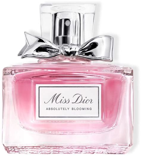 buy dior parfum|buy dior perfume uk.